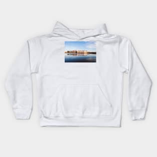 Helsinki Kids Hoodie